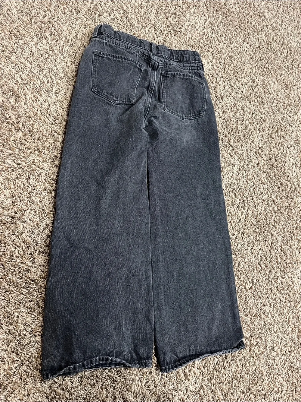 OLD NAVY Jeans 🖤